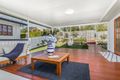 Property photo of 129 Fletcher Parade Bardon QLD 4065