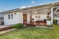 Property photo of 129 Fletcher Parade Bardon QLD 4065