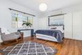 Property photo of 129 Fletcher Parade Bardon QLD 4065
