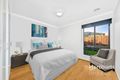 Property photo of 6 Evolve Esplanade Wollert VIC 3750