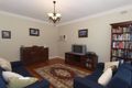 Property photo of 3 Bayly Street Kensington Gardens SA 5068