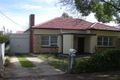 Property photo of 3 Bayly Street Kensington Gardens SA 5068
