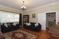 Property photo of 3 Bayly Street Kensington Gardens SA 5068