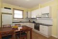 Property photo of 3 Bayly Street Kensington Gardens SA 5068