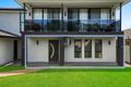 Property photo of 14 Braeside Crescent Glen Alpine NSW 2560