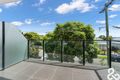 Property photo of 5B Carlisle Street Preston VIC 3072