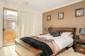 Property photo of 59/19 Carina Peak Drive Varsity Lakes QLD 4227