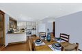 Property photo of 26 Jean Avenue Berkeley Vale NSW 2261