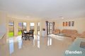 Property photo of 11 Keriba Street The Ponds NSW 2769