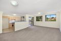 Property photo of 10/3-5 Shortland Street Point Frederick NSW 2250