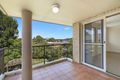 Property photo of 10/3-5 Shortland Street Point Frederick NSW 2250