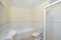 Property photo of 10/3-5 Shortland Street Point Frederick NSW 2250