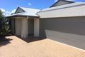 Property photo of 69 Willowleaf Circuit Upper Caboolture QLD 4510