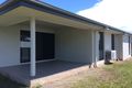 Property photo of 69 Willowleaf Circuit Upper Caboolture QLD 4510
