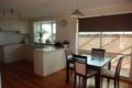 Property photo of 2 Shane Court Carrum Downs VIC 3201