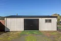 Property photo of 8 Samclay Court Perth TAS 7300