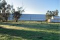 Property photo of 8 McConnell Street Pithara WA 6608