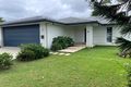 Property photo of 7 Eckersley Avenue Buderim QLD 4556