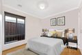 Property photo of 6 Evolve Esplanade Wollert VIC 3750