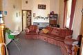Property photo of 5 Upper Bourke Street Burnie TAS 7320