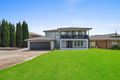 Property photo of 14 Braeside Crescent Glen Alpine NSW 2560