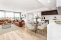 Property photo of 41/5 Junction Parade Midland WA 6056