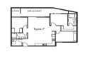 Property photo of 41/5 Junction Parade Midland WA 6056