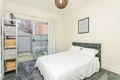 Property photo of 13/52 Mary Street Unley SA 5061