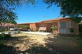 Property photo of 5 Mollis Close Narre Warren VIC 3805