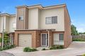 Property photo of 13/39 River Road Bundamba QLD 4304