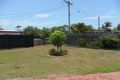 Property photo of 16 Alpinia Avenue Banksia Beach QLD 4507
