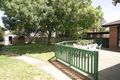 Property photo of 4 Basin Court The Basin VIC 3154