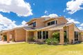 Property photo of 2 Olive Cove Mullaloo WA 6027