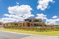 Property photo of 2 Olive Cove Mullaloo WA 6027