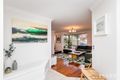 Property photo of 2 Olive Cove Mullaloo WA 6027