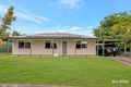 Property photo of 5 Orm Court Marsden QLD 4132