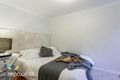 Property photo of 1/2 Gibney Street Cottesloe WA 6011