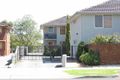 Property photo of 232 Rathmines Street Fairfield VIC 3078