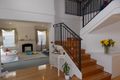 Property photo of 44 Bronzewing Loop Wembley WA 6014