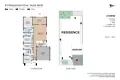 Property photo of 23 Welsummer Drive Clyde North VIC 3978