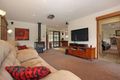 Property photo of 9 The Loch Croydon Hills VIC 3136