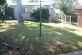 Property photo of 2 Orleans Crescent Toongabbie NSW 2146