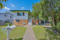 Property photo of 60 O'Connor Street Oxley QLD 4075
