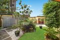 Property photo of 4 Broonarra Street The Entrance NSW 2261