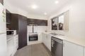 Property photo of 13/39 River Road Bundamba QLD 4304