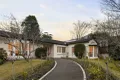 Property photo of 43 Rosedale Road Gordon NSW 2072
