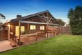 Property photo of 4 Kelman Court Westmeadows VIC 3049