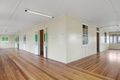 Property photo of 12 Philp Street Hermit Park QLD 4812