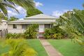 Property photo of 12 Philp Street Hermit Park QLD 4812