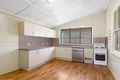 Property photo of 12 Philp Street Hermit Park QLD 4812